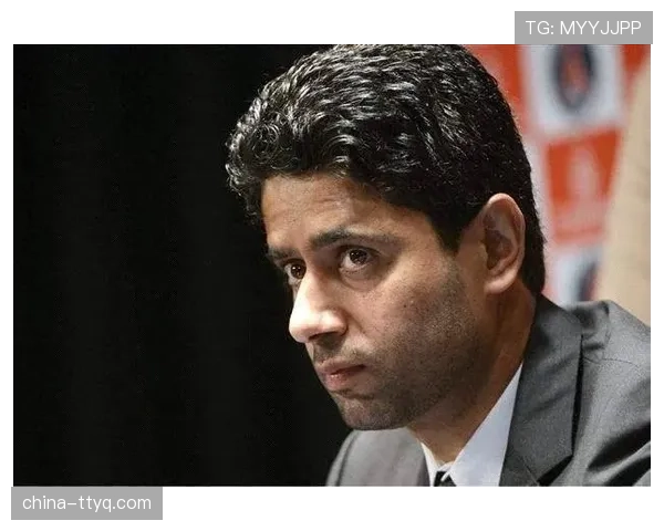 深度报道：卡塔尔财团出售巴黎圣日耳曼部分股权的谈判进入关键阶段