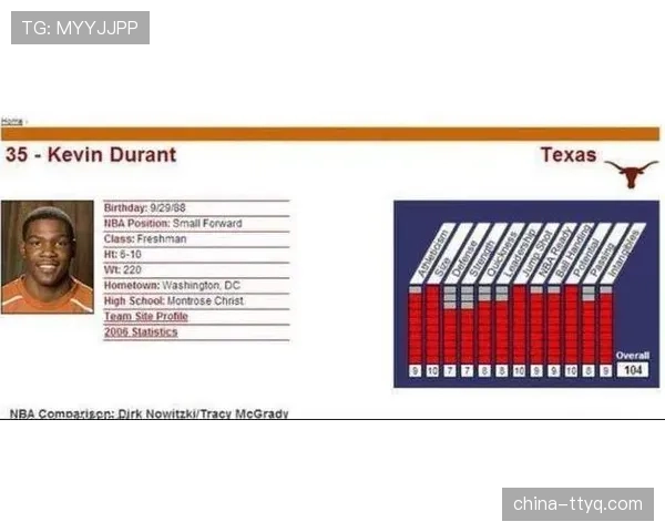 深度报道:数据公司如何为意甲俱乐部提供对手的攻防弱点报告