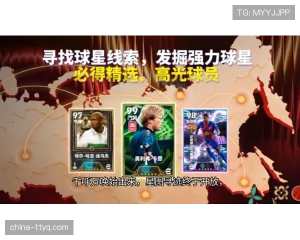 观点:常规赛增至40场的提议获多数球队老板支持,球员健康成争议点