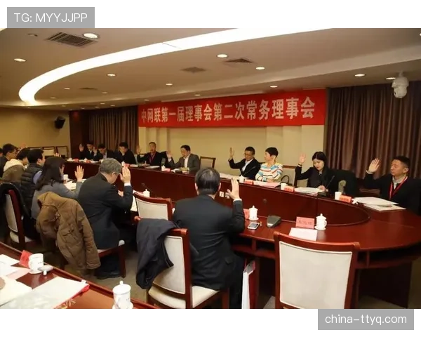 联盟理事会讨论通过，下赛季将试行挑战成功不扣除暂停新规