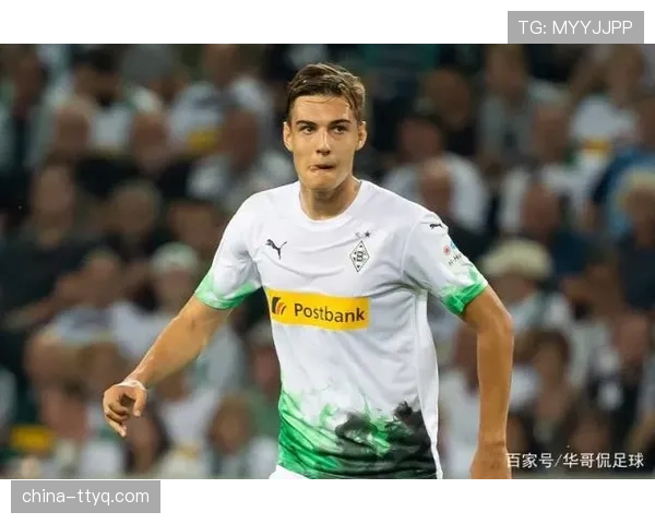 替补席的守望:记录门兴老将诺伊豪斯在伤病恢复期的日常