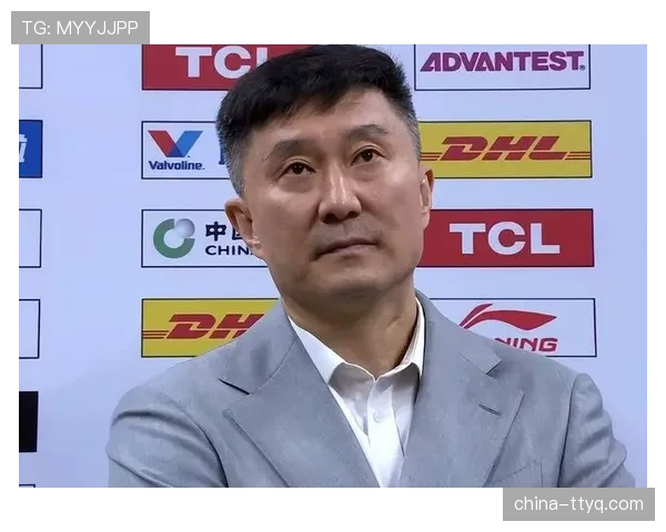 杜锋指导赛后采访：承认球队存在问题，季后赛将全力以赴