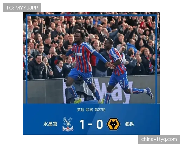 积分榜更新：阿森纳多赛一场暂时登顶，利物浦紧随其后