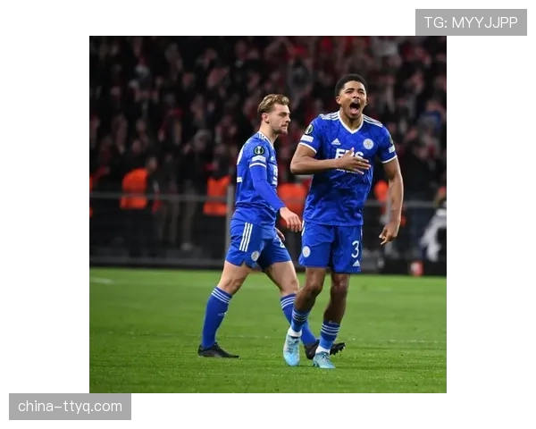 转会动态：切尔西密切关注摩纳哥中场Y.福法纳，或于今夏提出报价