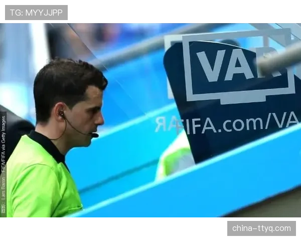 英超官方就下赛季引入“半自动越位”技术进行最终测试