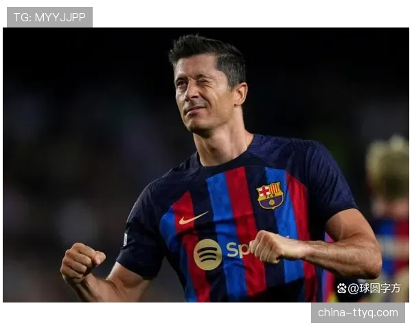 诺坎普全面竣工还需一年多,2027-28赛季全面启用 诺坎普全面竣工还需一年多,2027-28赛季全面启用