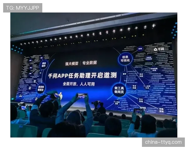 西甲联盟针对中国市场选用通义千问等本土AI工具