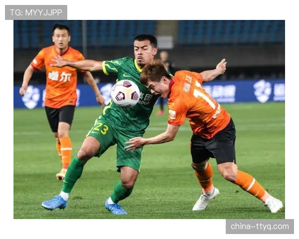 美因茨核心李在城因脚趾伤势继续缺阵，进攻体系遭遇重创